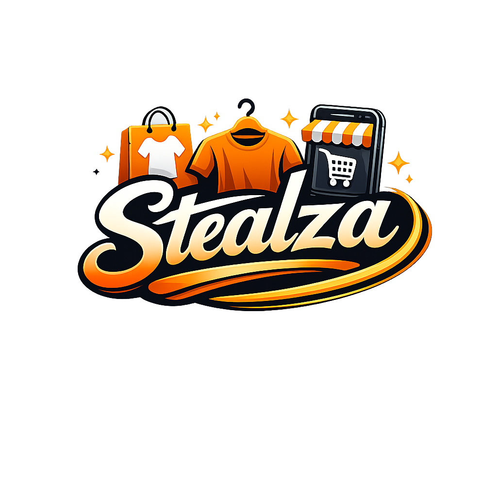 Just another WordPress site